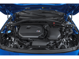 BMW 2 Series M235 xDrive Gran Coupe 2026