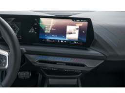 BMW 2 Series M235 xDrive Gran Coupe 2026
