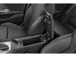 BMW 2 Series 228 xDrive Gran Coupe 2026