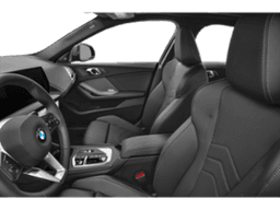 BMW 2 Series 228 xDrive Gran Coupe 2026