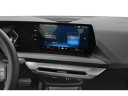 BMW 2 Series 228 xDrive Gran Coupe 2026