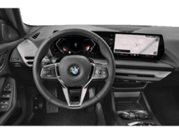 BMW 2 Series 228 xDrive Gran Coupe 2026