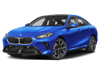 BMW 2 Series 228 Gran Coupe BMW 2 Series 228 Gran Coupe