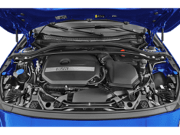 BMW 2 Series 228 xDrive Gran Coupe 2026