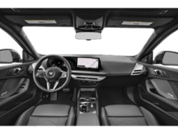 BMW 2 Series 228 xDrive Gran Coupe 2026