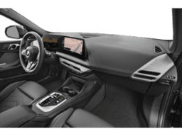 BMW 2 Series 228 xDrive Gran Coupe 2026