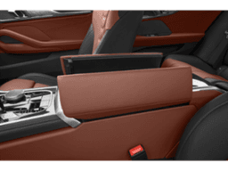 BMW 8 Series M850i Gran Coupe 2026