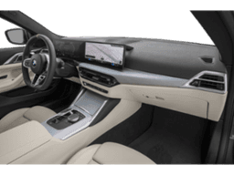 BMW 4 Series M440i Coupe 2026