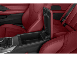 BMW 4 Series M440i Convertible 2026