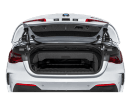BMW 4 Series M440i Convertible 2026
