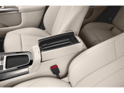 Mercedes-Benz GLA GLA 250 4MATIC SUV 2025