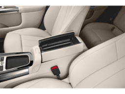 Mercedes-Benz GLA GLA 250 SUV 2025