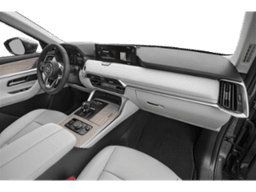 Mazda CX-90 S Premium Package 3.3 Turbo 2025