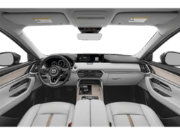 Mazda CX-90 S Premium Package 3.3 Turbo 2025