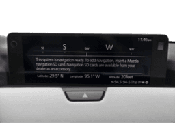 Mazda CX-90 S Premium Package 3.3 Turbo 2025