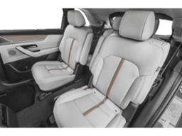 Mazda CX-90 S Premium Package 3.3 Turbo 2025