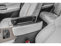 Mazda CX-90 S Premium Package 3.3 Turbo 2025