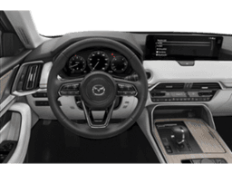 Mazda CX-90 S Premium Package 3.3 Turbo 2025