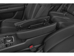 Mazda CX-50 2.5 S Preferred Package AWD 2025