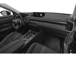 Mazda CX-50 2.5 S Preferred Package AWD 2025