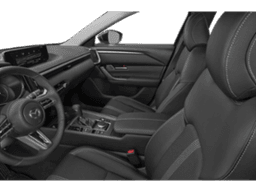 Mazda CX-50 2.5 S Preferred Package AWD 2025