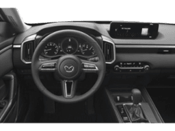 Mazda CX-50 2.5 S Premium Package AWD 2025