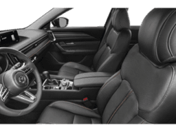 Mazda CX-50 2.5 S Premium Plus Package AWD 2025