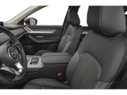 Mazda CX-90 PHEV Premium Sport AWD 2025