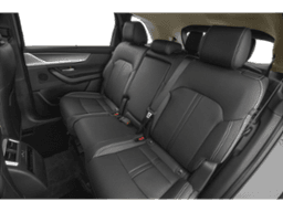 Mazda CX-90 PHEV Premium Sport AWD 2025