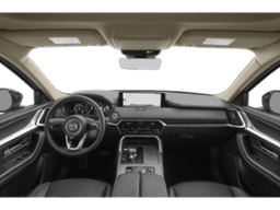 Mazda CX-90 PHEV Premium Sport AWD 2025