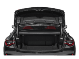Acura TLX SH-AWD w/A-Spec Package 2025