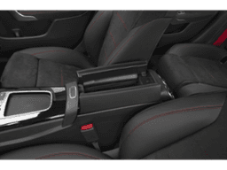 Mercedes-Benz CLA AMG CLA 45 4MATIC Coupe 2026
