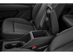 Audi Q4 e-tron Premium 55 quattro 2024