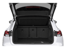Audi Q4 e-tron Premium 55 quattro 2024