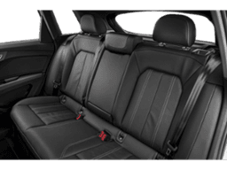Audi Q4 e-tron Premium 55 quattro 2024