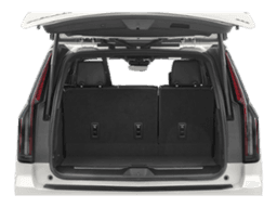 Cadillac Escalade 4WD 4dr Sport 2024