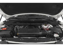 Cadillac Escalade 4WD 4dr Sport 2024