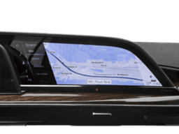 Cadillac Escalade 4WD 4dr Sport 2024