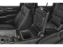 Cadillac Escalade 4WD 4dr Sport 2024