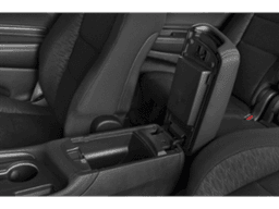 Dodge Durango GT AWD 2026