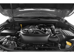 Dodge Durango GT Plus AWD 2026