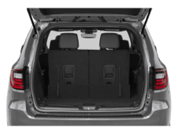 Dodge Durango GT AWD 2026