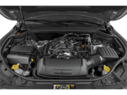 Dodge Durango GT Plus HEMI V8 AWD 2026