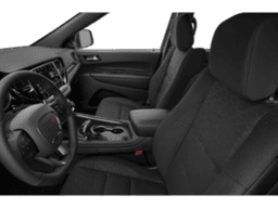Dodge Durango GT Plus HEMI V8 AWD 2026