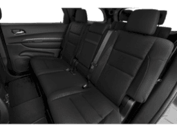 Dodge Durango GT Plus HEMI V8 AWD 2026