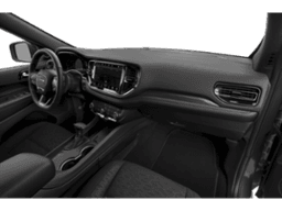 Dodge Durango GT Plus HEMI V8 AWD 2026