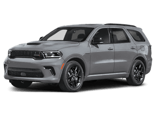 Dodge Durango GT Premium HEMI V8 AWD Dodge Durango GT Premium HEMI V8 AWD