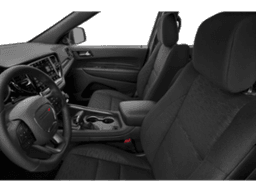 Dodge Durango GT HEMI V8 AWD 2026