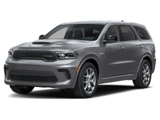 Dodge Durango GT Premium HEMI V8 AWD Dodge Durango GT Premium HEMI V8 AWD