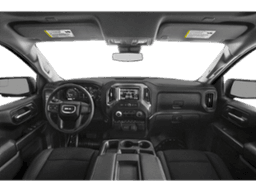 GMC Sierra 1500 4WD Double Cab 147" Elevation w/3SB 2025